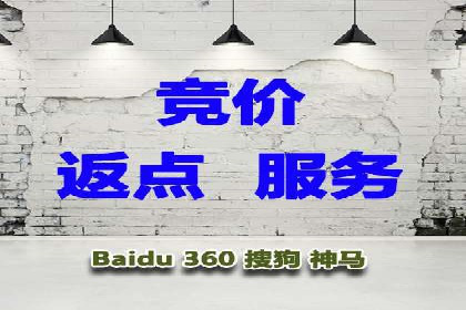 信息流广告制作：实战案例分析及优化技巧